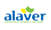 Alaver