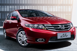  Changan
                                CS35 Plus 2017