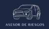 Leonel Valoy - Asesor de Seguros