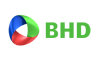 Banco BHD León