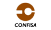 Banco y Leasing Confisa