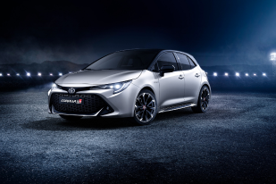  Honda
                                Civic 2020