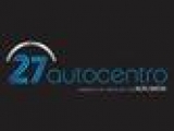 Imagen del dealer