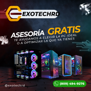 advertisement